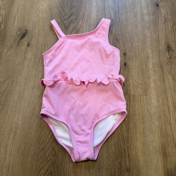 CAT & JACK‎ Bathing Suit - Picture 1 of 5